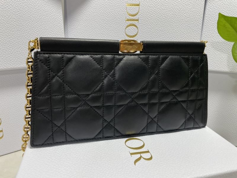 Christian Dior Other Bags